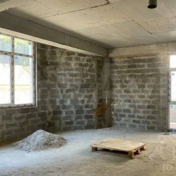 Продается 2-х комнатная квартира, 48 м²