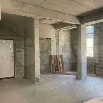 Продается 2-х комнатная квартира, 48 м²