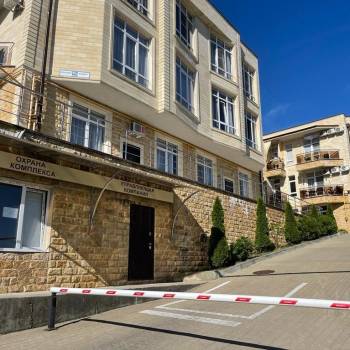 Продается 2-х комнатная квартира, 48 м²