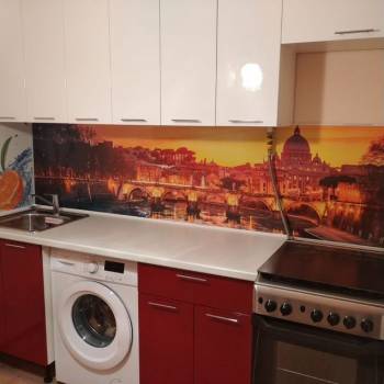 Продается 1-комнатная квартира, 30,4 м²