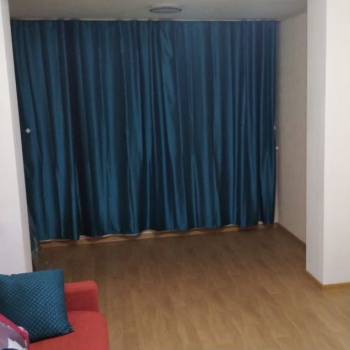 Продается 1-комнатная квартира, 30,4 м²