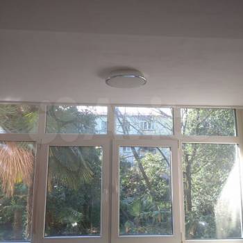 Продается 1-комнатная квартира, 30,4 м²