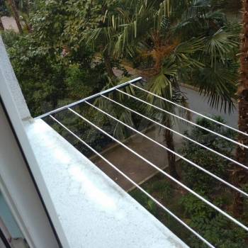 Продается 1-комнатная квартира, 30,4 м²