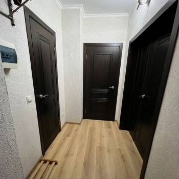 Продается 1-комнатная квартира, 38,5 м²