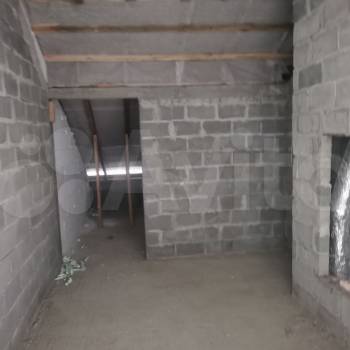 Продается Многокомнатная квартира, 120 м²