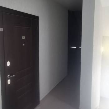 Продается Многокомнатная квартира, 120 м²