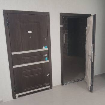 Продается Многокомнатная квартира, 120 м²