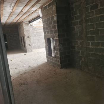 Продается Многокомнатная квартира, 120 м²