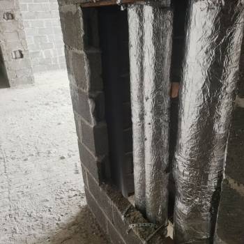 Продается Многокомнатная квартира, 120 м²