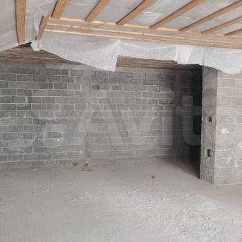 Продается Многокомнатная квартира, 120 м²