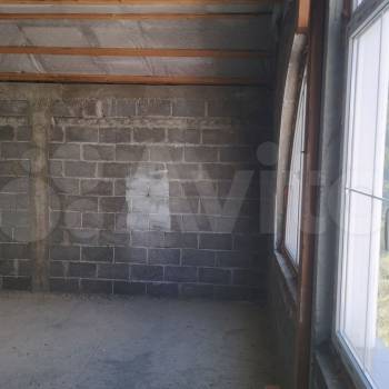 Продается Многокомнатная квартира, 120 м²