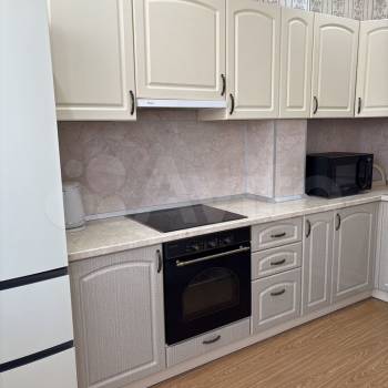 Продается 2-х комнатная квартира, 48,3 м²