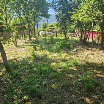 Продается Участок, 470 м²