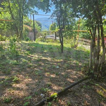 Продается Участок, 470 м²