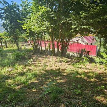 Продается Участок, 470 м²