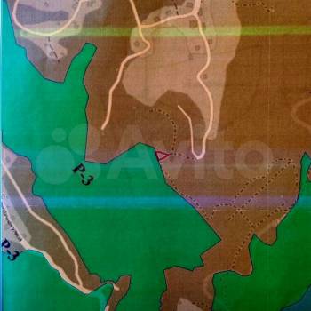 Продается Участок, 450 м²