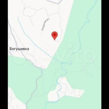 Продается Участок, 450 м²