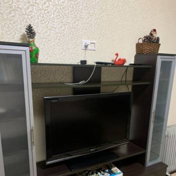 Сдается 2-х комнатная квартира, 60 м²