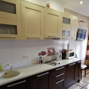 Сдается 2-х комнатная квартира, 60 м²