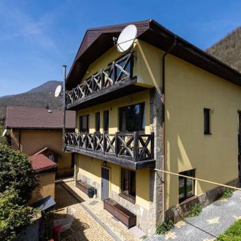 Продается Дом, 245,5 м²