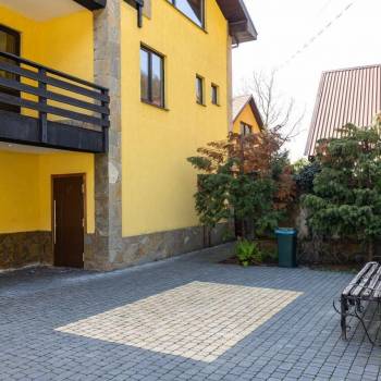 Продается Дом, 245,5 м²