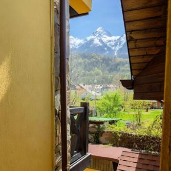 Продается Дом, 245,5 м²