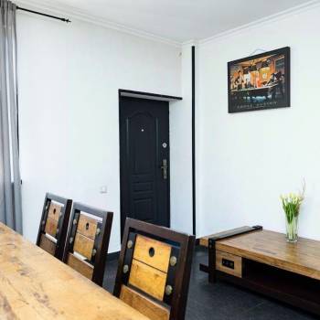 Продается Дом, 245,5 м²