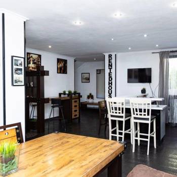 Продается Дом, 245,5 м²