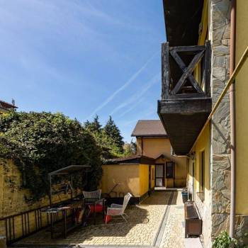 Продается Дом, 245,5 м²