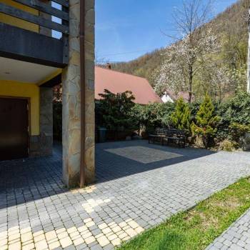 Продается Дом, 245,5 м²