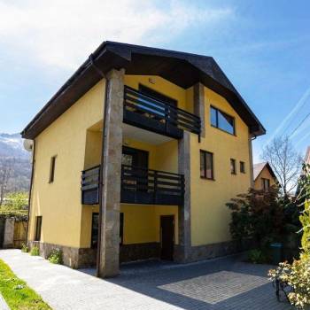 Продается Дом, 245,5 м²