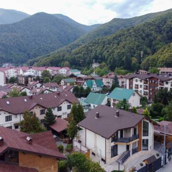 Продается Дом, 369 м²