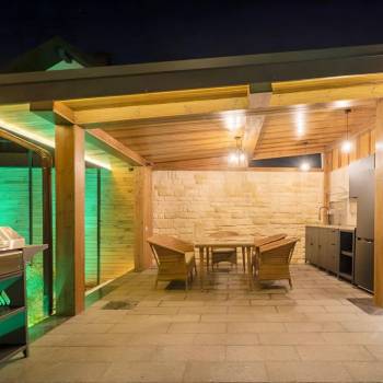 Продается Дом, 369 м²