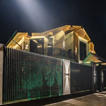 Продается Дом, 369 м²