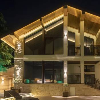 Продается Дом, 369 м²