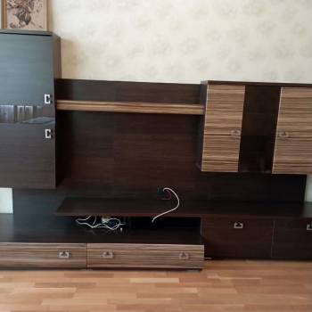 Сдается 2-х комнатная квартира, 83 м²