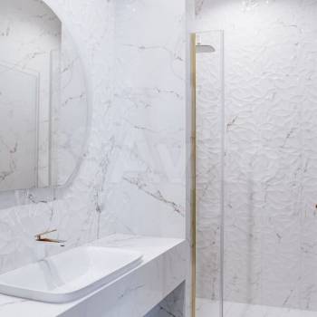 Продается Дом, 200 м²