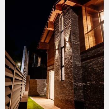 Продается Дом, 200 м²