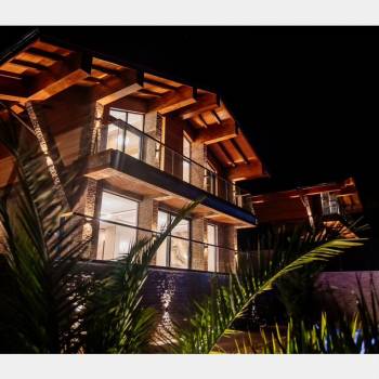 Продается Дом, 200 м²