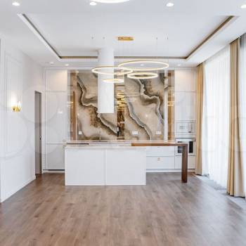 Продается Дом, 200 м²