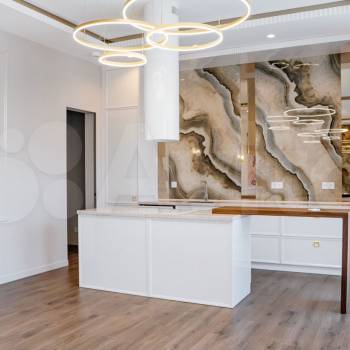 Продается Дом, 200 м²