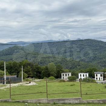 Продается Дом, 205 м²