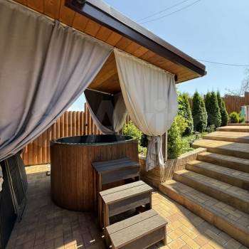 Продается Дом, 205 м²