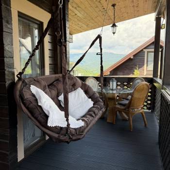 Продается Дом, 205 м²