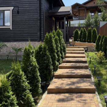 Продается Дом, 205 м²