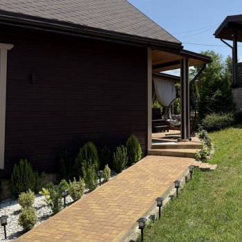 Продается Дом, 205 м²