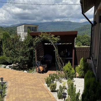 Продается Дом, 205 м²