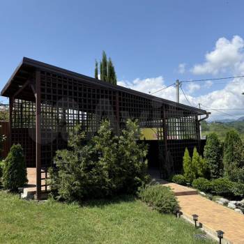 Продается Дом, 205 м²