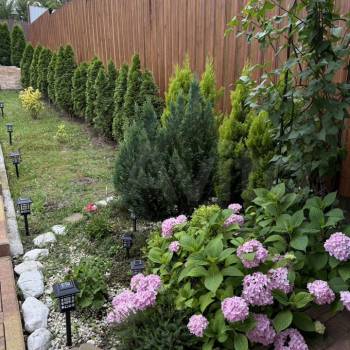 Продается Дом, 205 м²