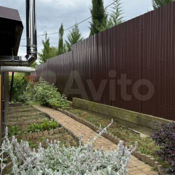 Продается Дом, 205 м²